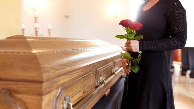 Simple and Affordable: Choosing Economical Cremation for Your Family